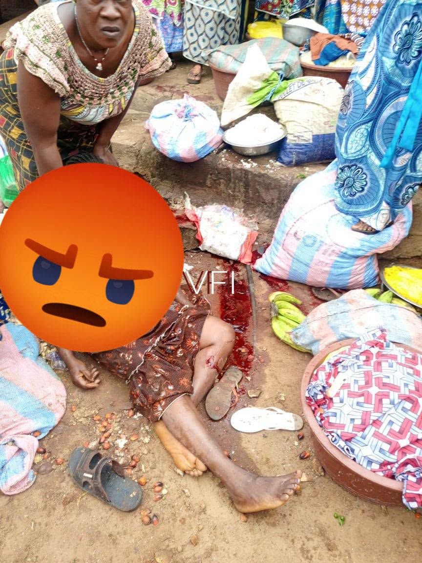 daloa360-secours-accident-vavoua-septembre-2026.jpeg