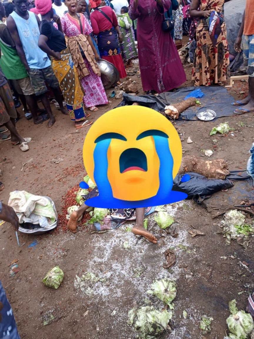 daloa360-secours-accident-vavoua-septembre-2026-trois-morts.jpeg