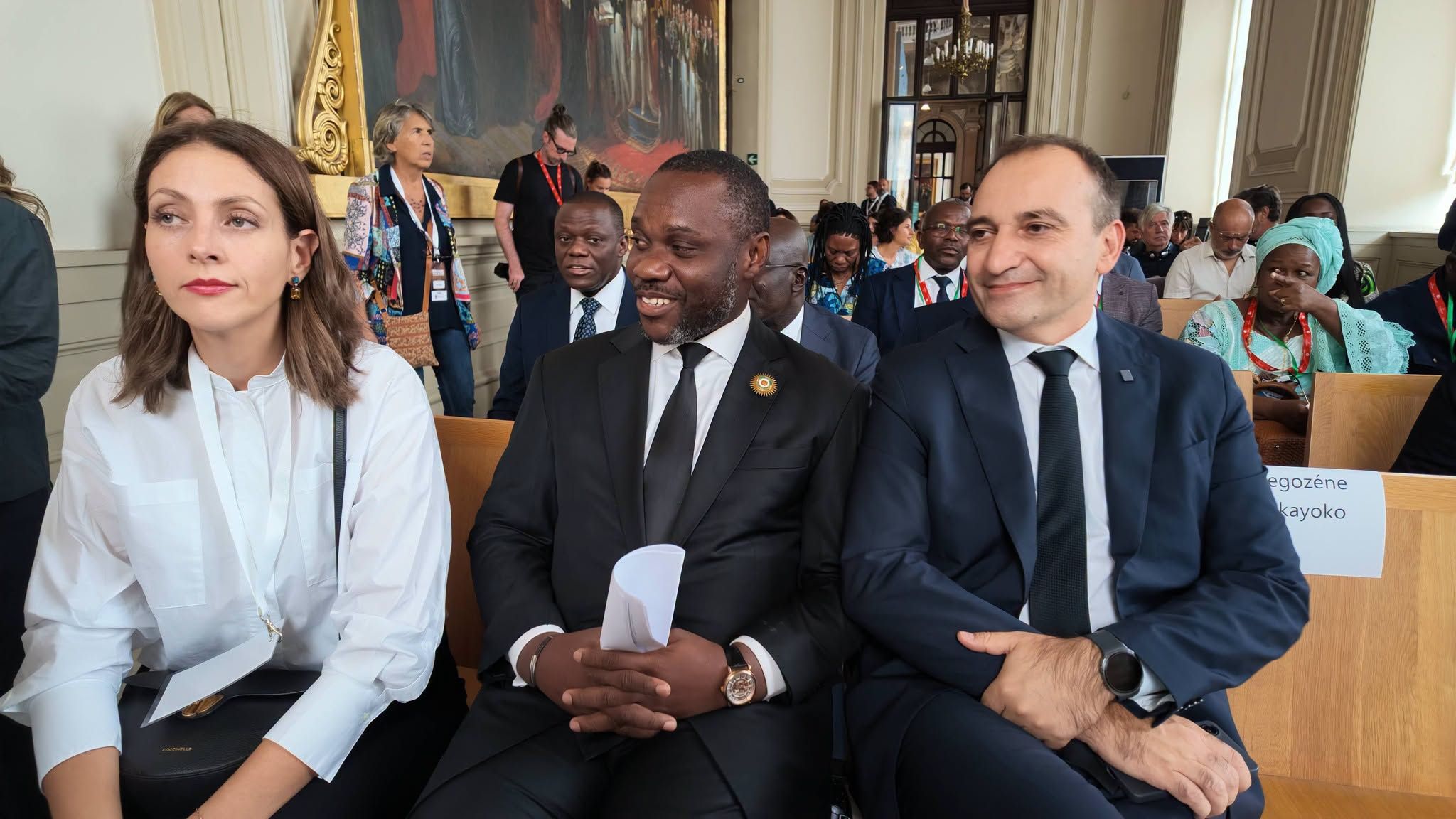 daloa360-signature-jumelage-daloa-turin-terra-madre-24-septembre-2026-1.jpeg