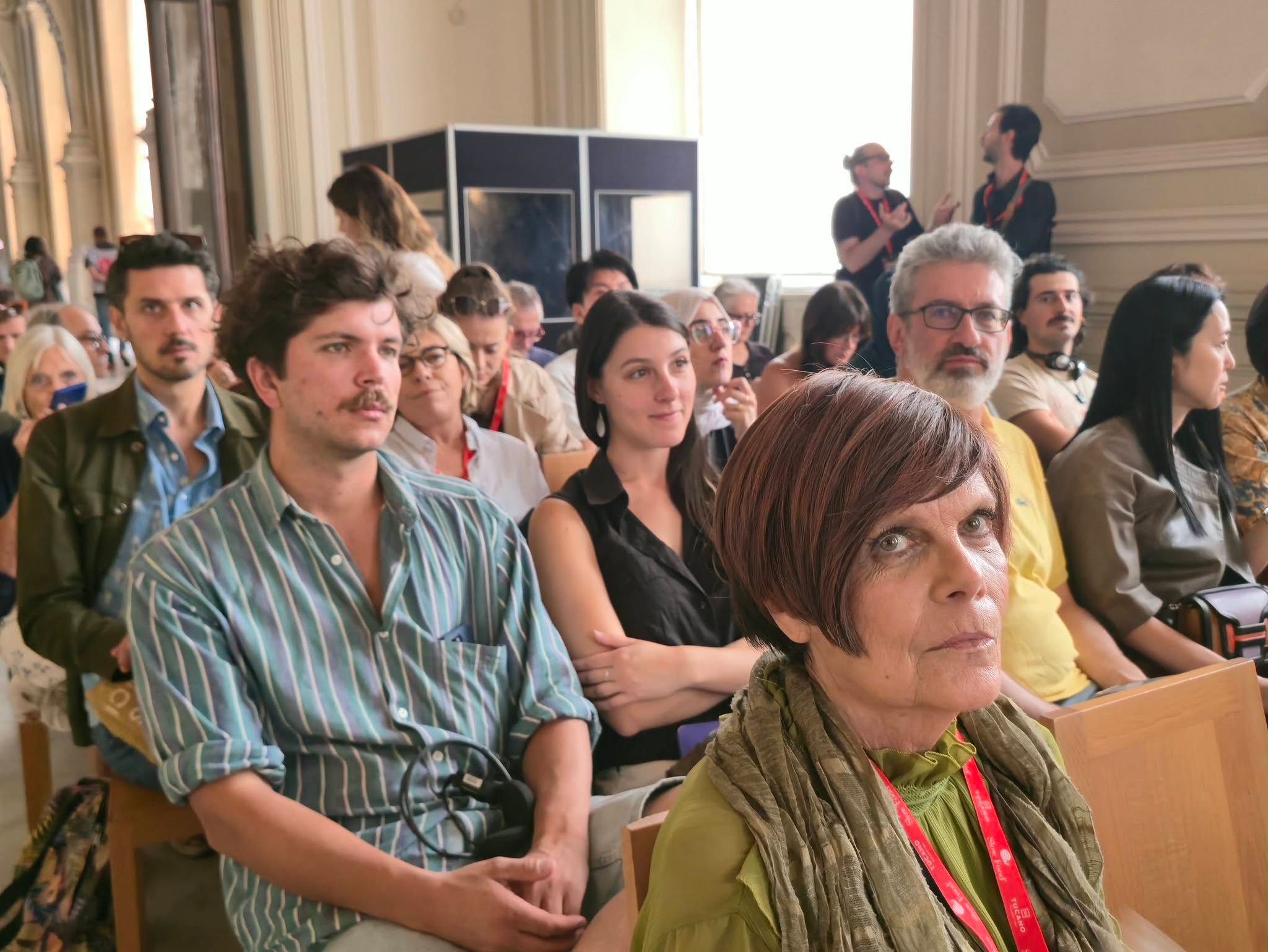 daloa360-signature-jumelage-daloa-turin-terra-madre-24-septembre-2026-7.jpg