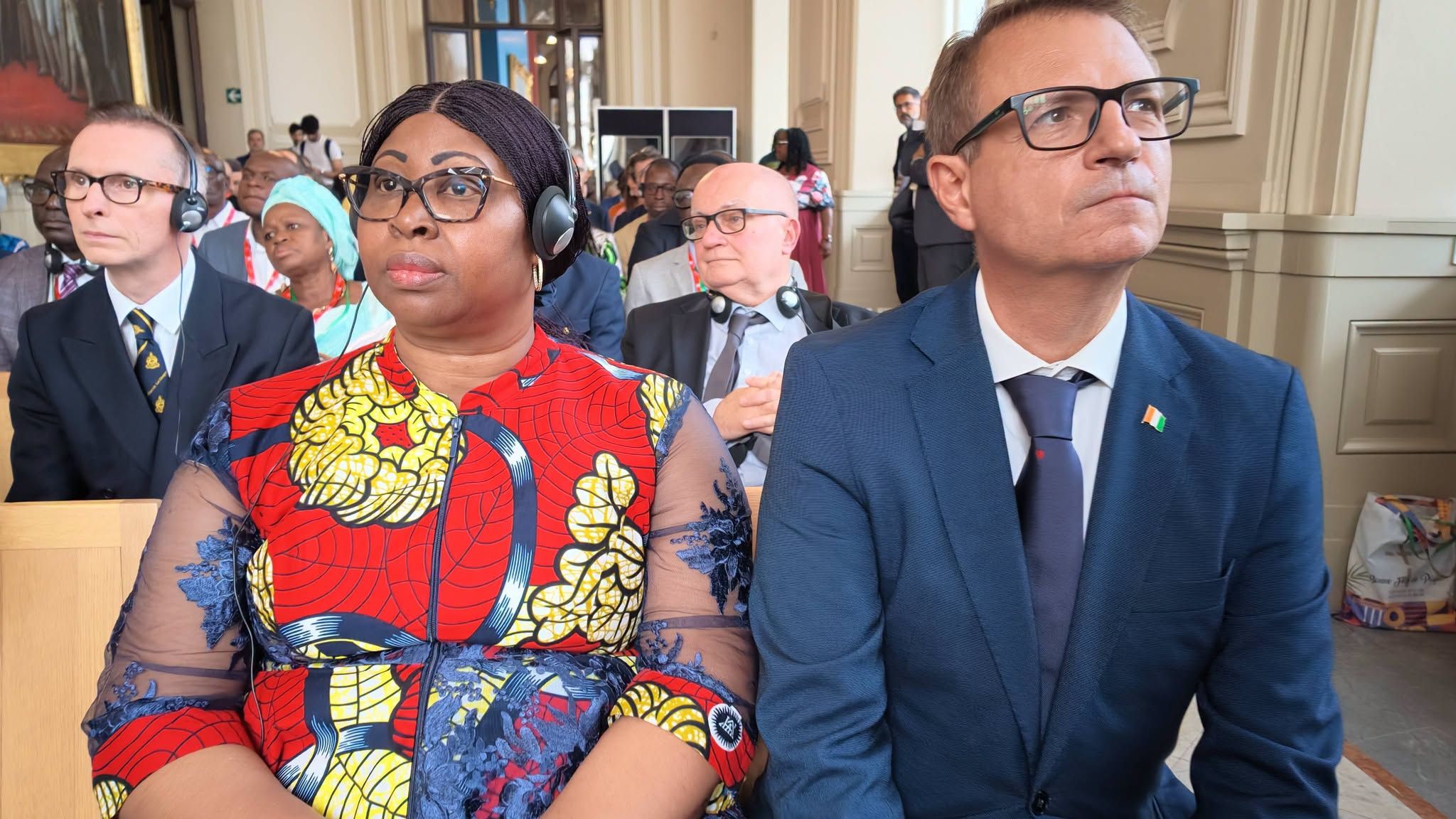 daloa360-signature-jumelage-daloa-turin-terra-madre-24-septembre-2026-ambassadrice-cote-d-ivoire-à-Turin.jpeg