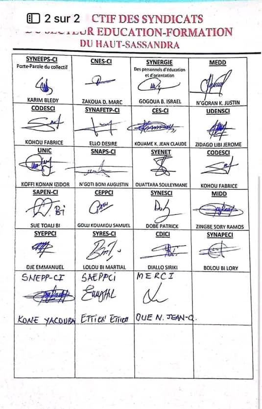 daloa360-signatures-syndicats-deuil-haut-sassandra-septembre-2026.jpg