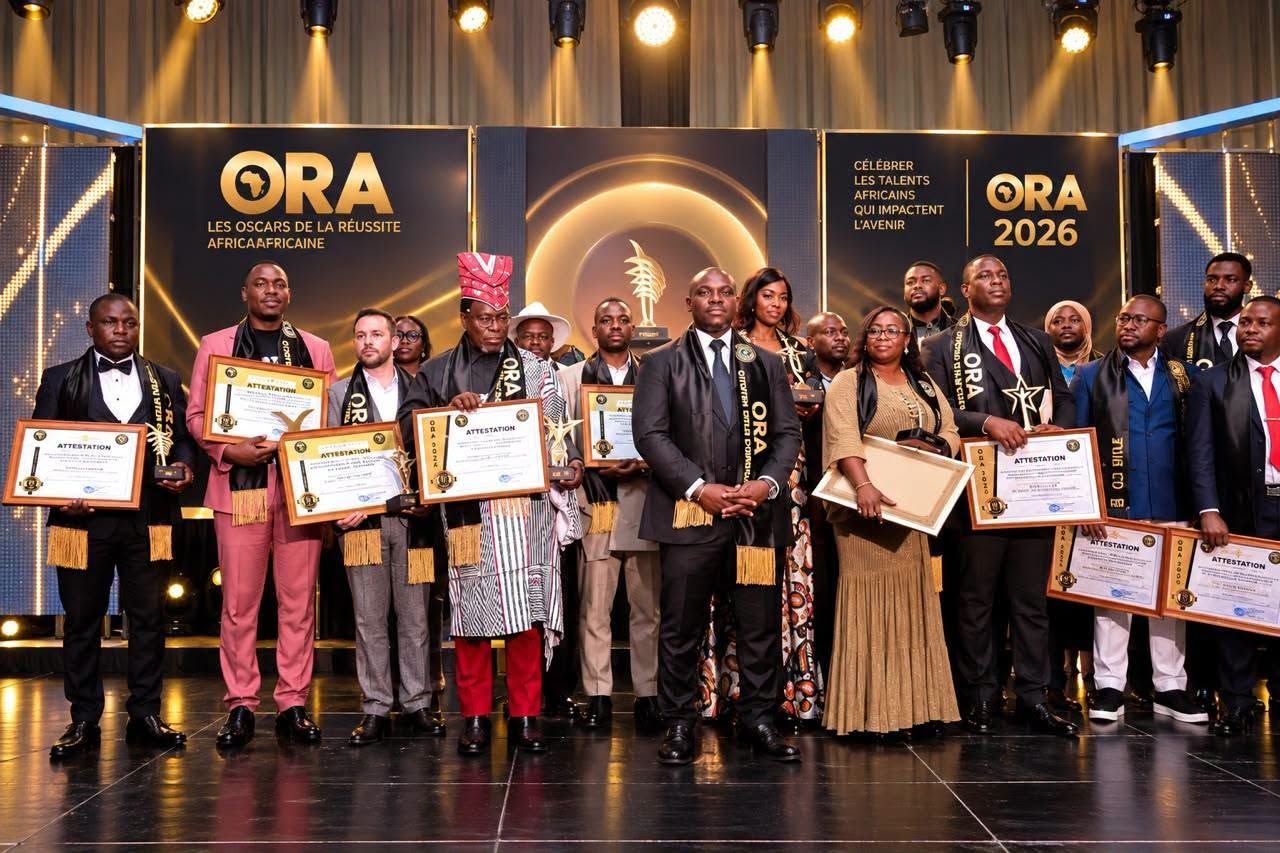 daloa360-stephane-gbeuly-laureat-grand-prix-ora-2026.webp
