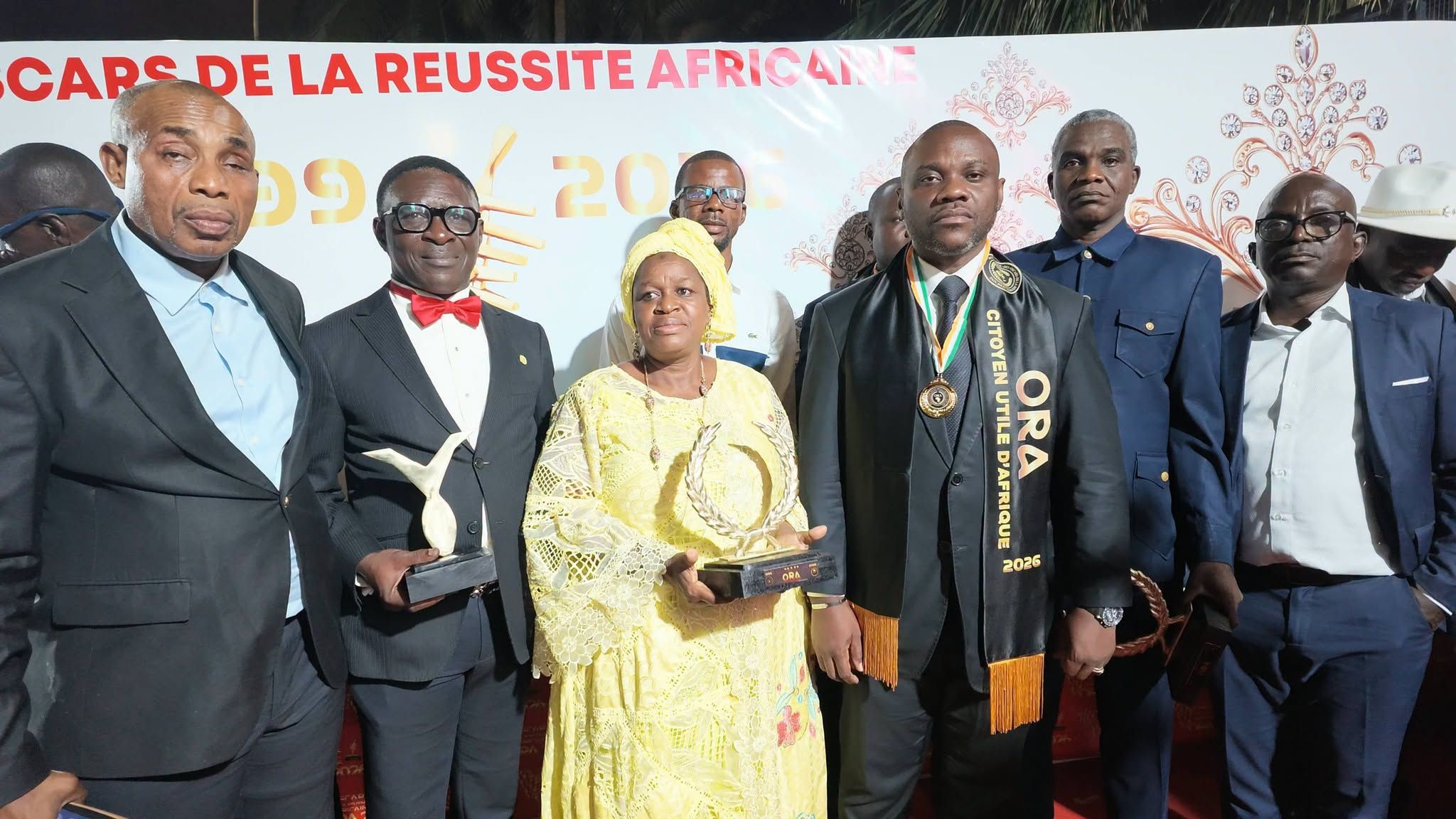 daloa360-stephane-gbeuly-laureat-grand-prix-ora-2026.webp