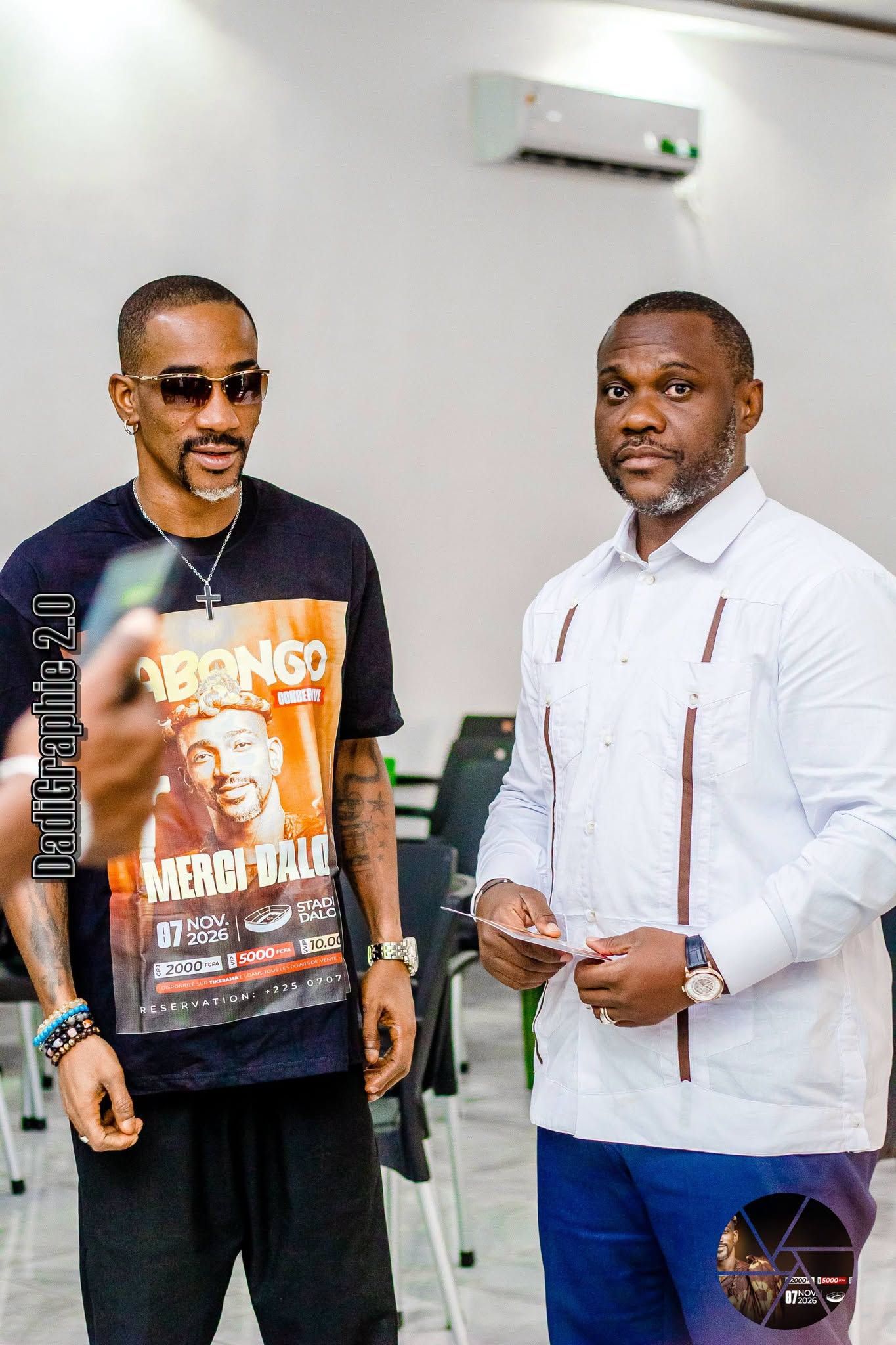 daloa360-yabongo-et-gbeuly-stephane-autorites-daloa-concert-novembre-2026.jpeg