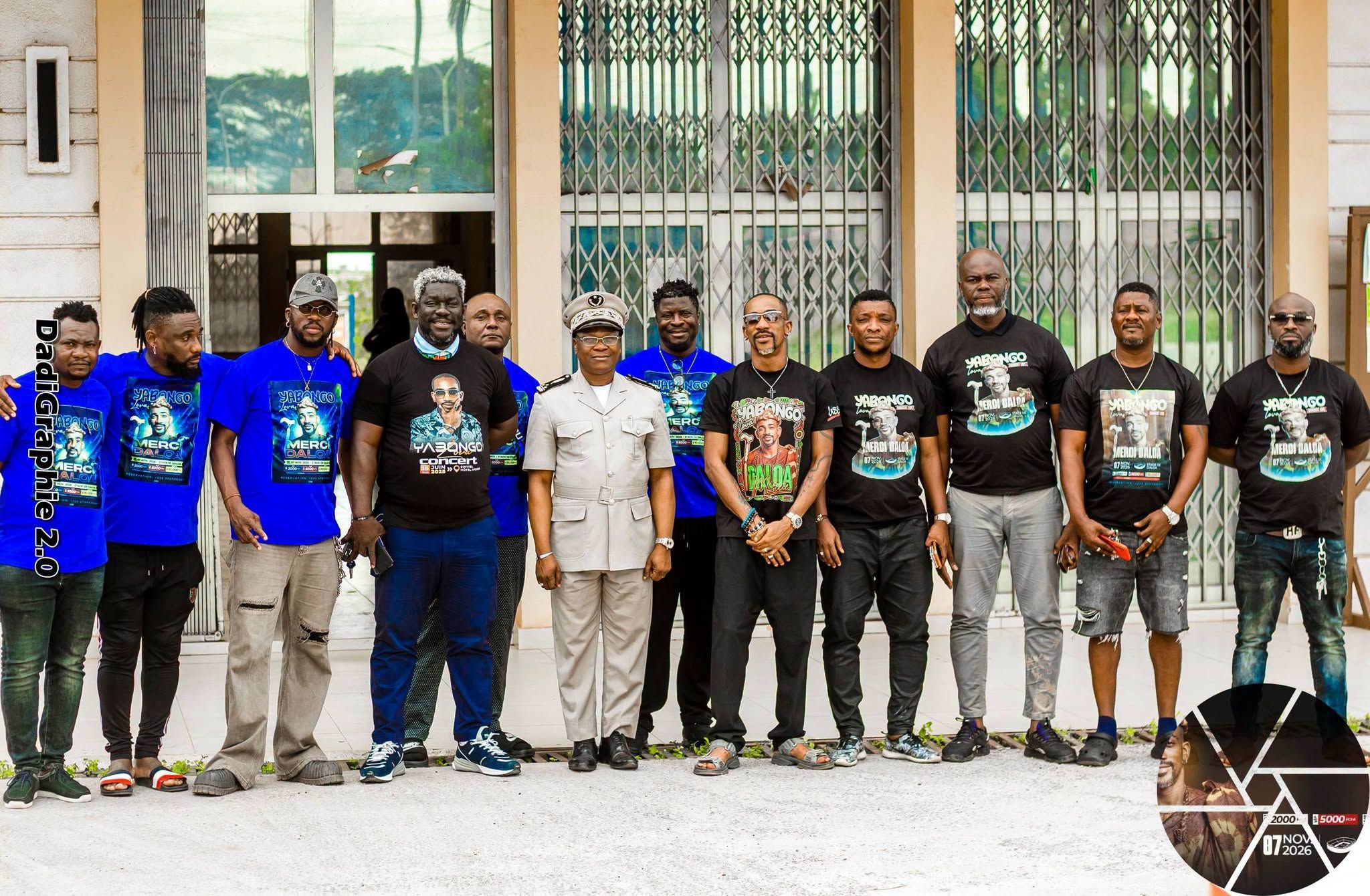 daloa360-yabongo-prefet-police-daloa-septembre-2026.jpeg