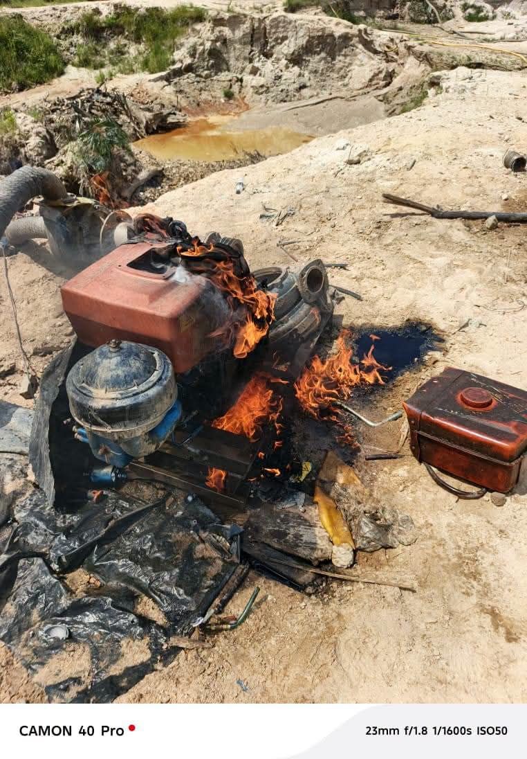 destruction-materiel-orpaillage-issia-aout-2026-1.jpeg