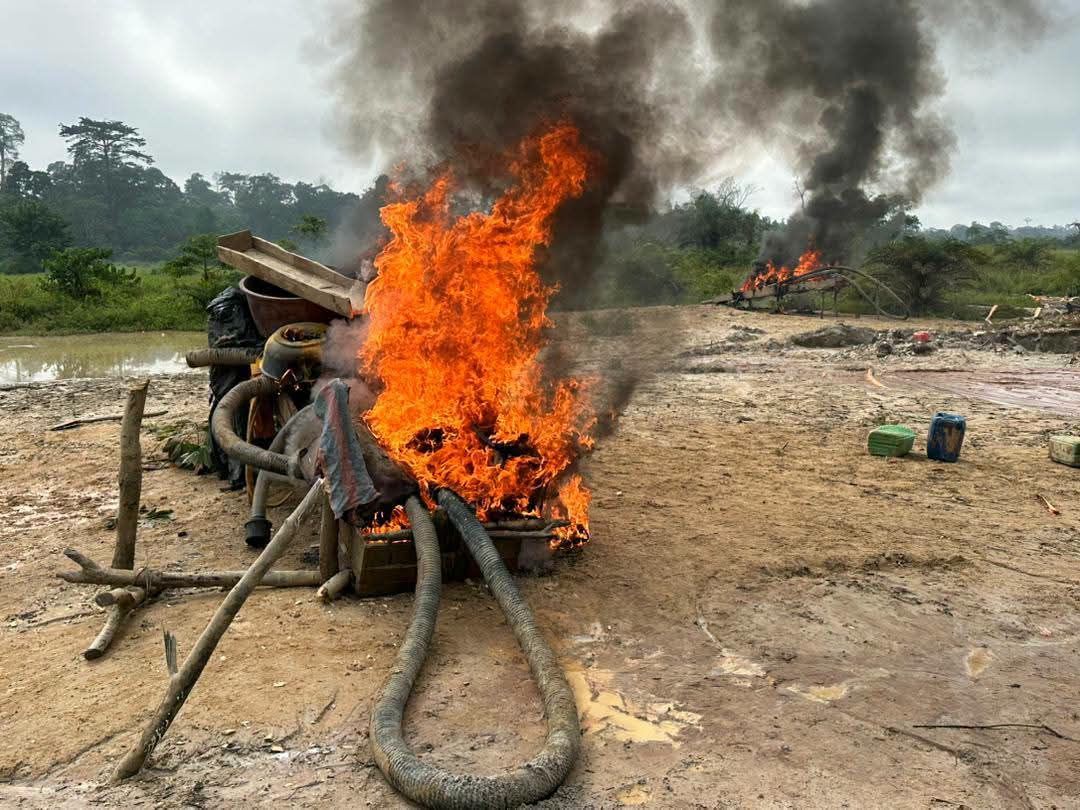 destruction-materiel-orpaillage-issia-aout-2026-2.jpeg