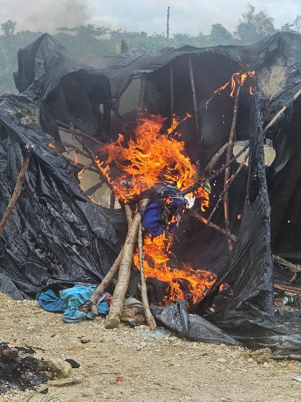 destruction-materiel-orpaillage-issia-aout-2026.jpeg
