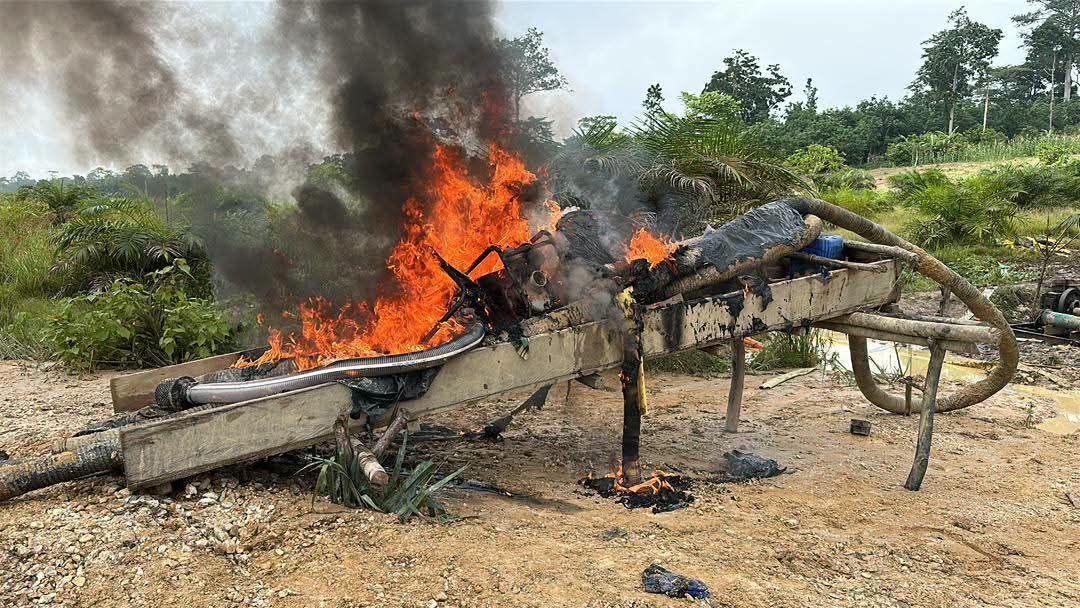 destruction-materiel-orpaillage-issia-aout-2026-3.jpeg