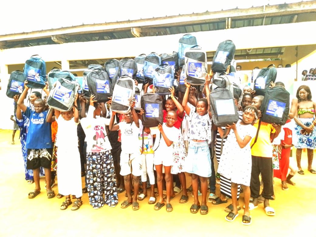 distribution-lait-grand-bereby-aout-2026-daloa360.jpeg