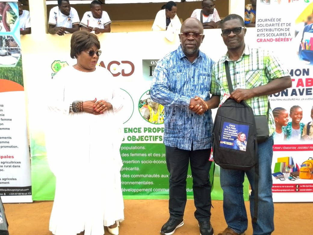 distribution-lait-grand-bereby-aout-2026-daloa360-actu.jpeg