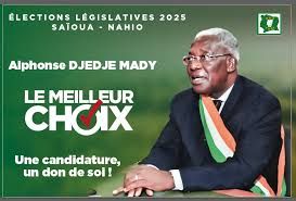 djedje-mady-campagne-2025-legislatives-DALOA360.jpeg