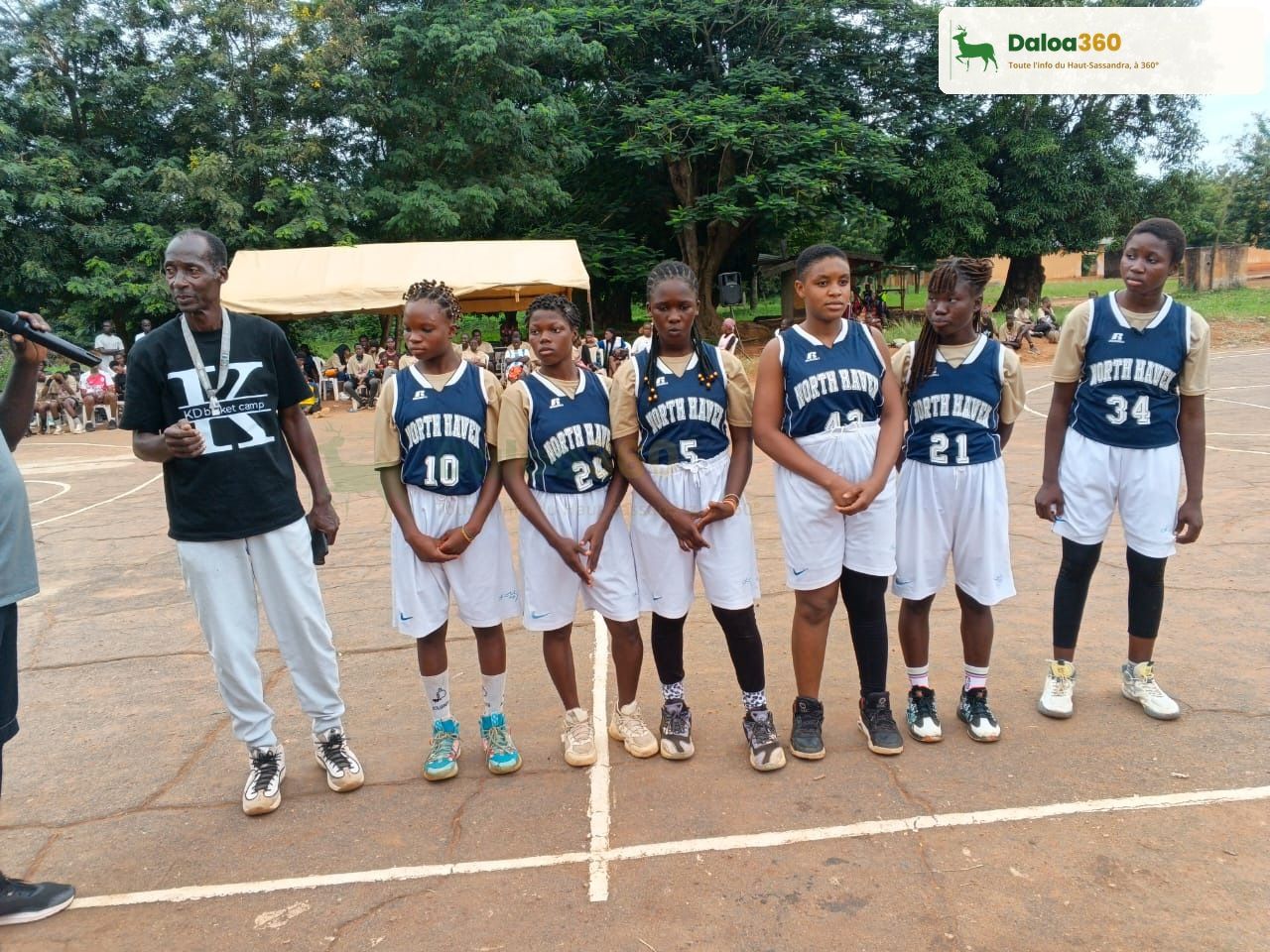 equipe-feminine-basketball-kd-camp-daloa-daloa360.jpg