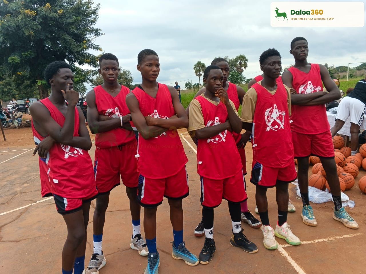 equipe-rouge-jeunes-basketteurs-kd-camp-daloa-daloa360.jpg