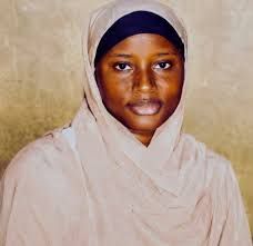 Italie : Fatim Sidibé arrêtée pour le meurtre de son mari Daouda Sangaré