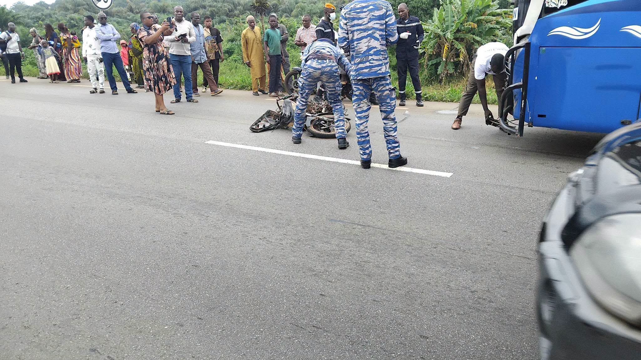 gendarmes-constatations-accident-zoukougbeu-10-juillet-2026.jpeg