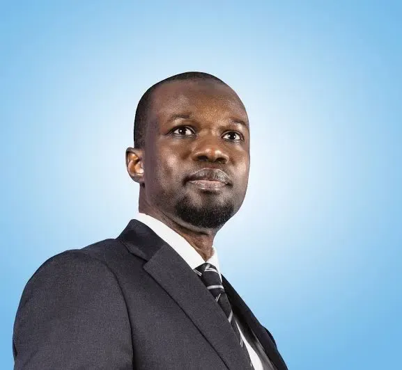 Sénégal : Ousmane Sonko démis de ses fonctions de Premier ministre