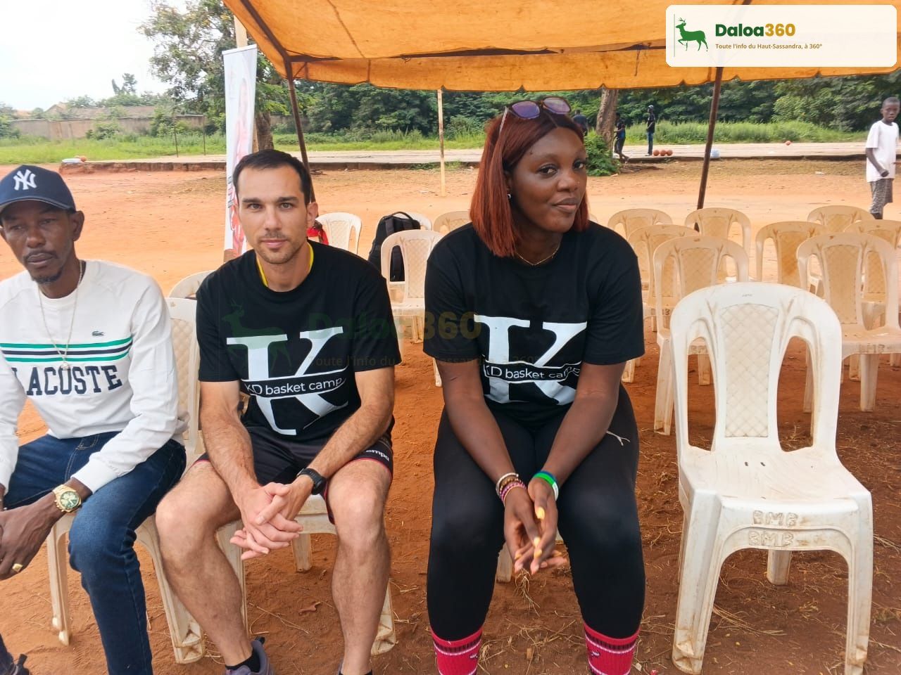 kariata-diaby-et-equipe-kd-camp-daloa-daloa360.jpg
