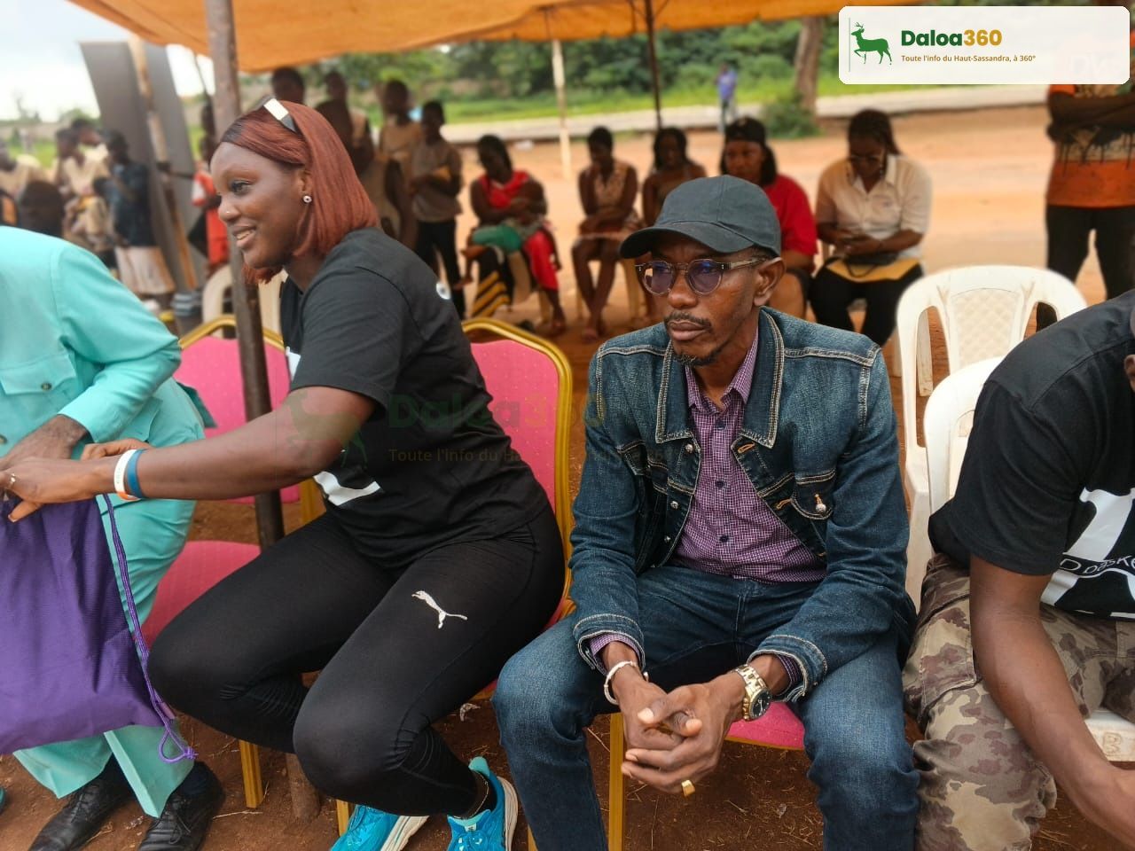 kariata-diaby-invites-premiere-edition-kd-camp-daloa-daloa360.jpg