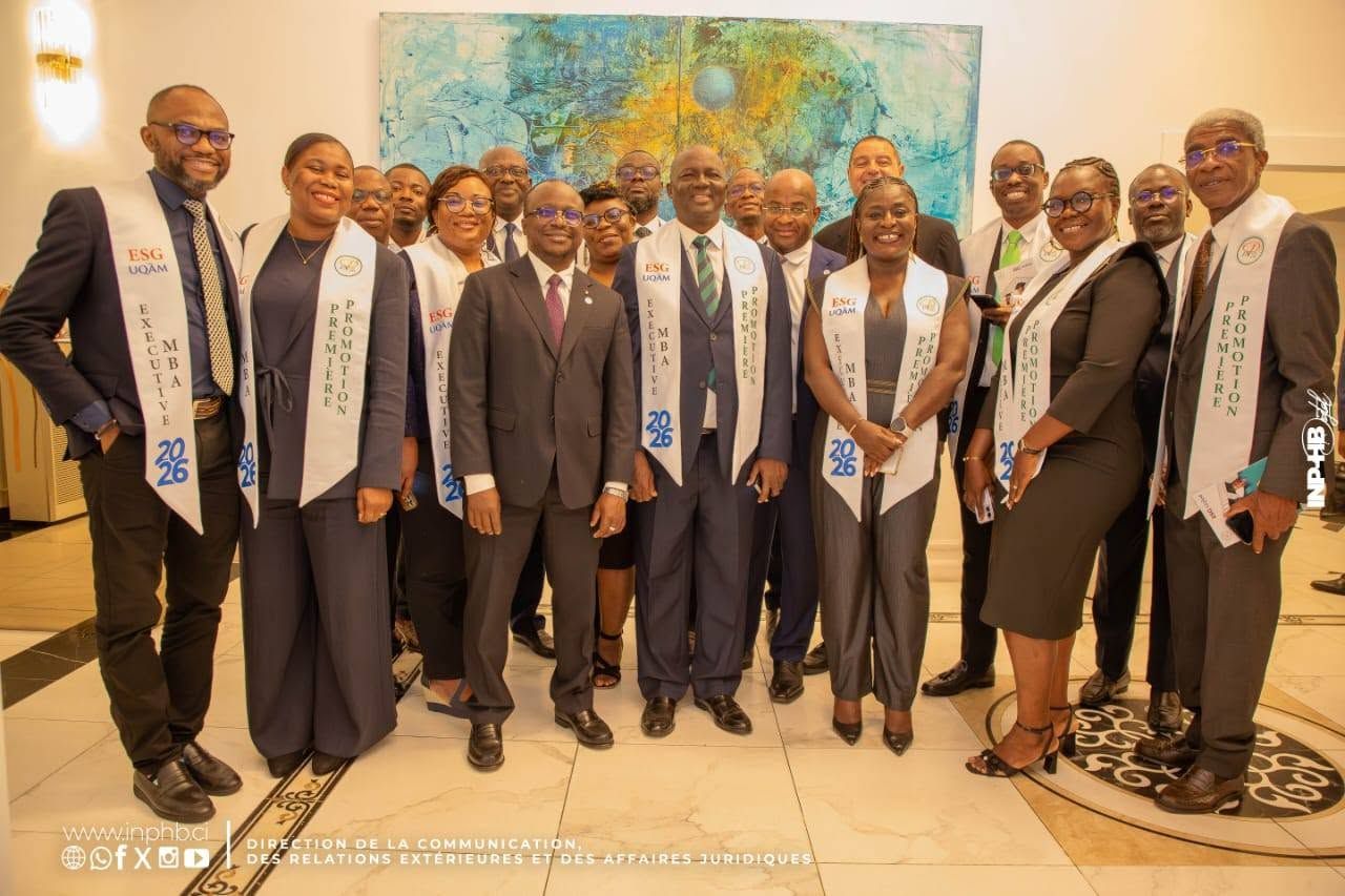 lancement-executive-mba-inp-hb-esg-uqam-16-juillet-2026.jpg