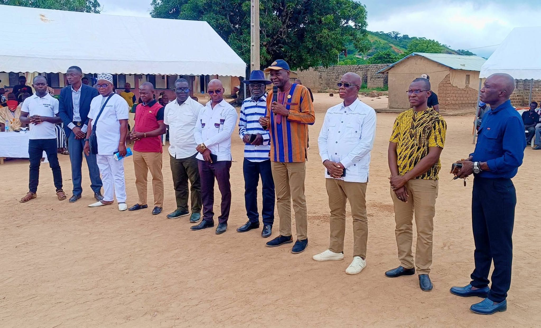 lancement-travaux-college-kouhon-koinzra-10-juillet-2026.jpg