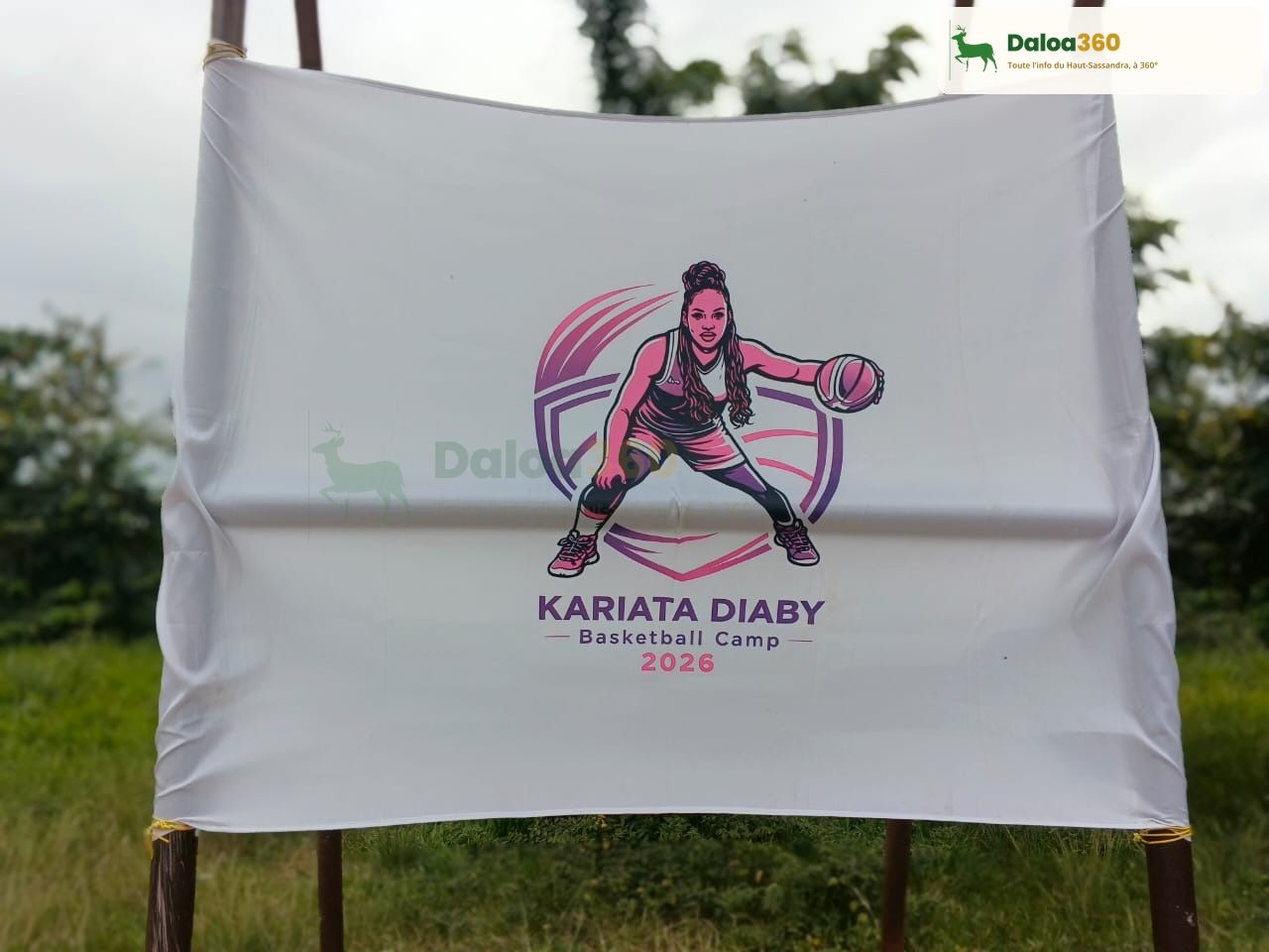 logo-kariata-diaby-basketball-camp-2026-daloa-daloa360.jpg