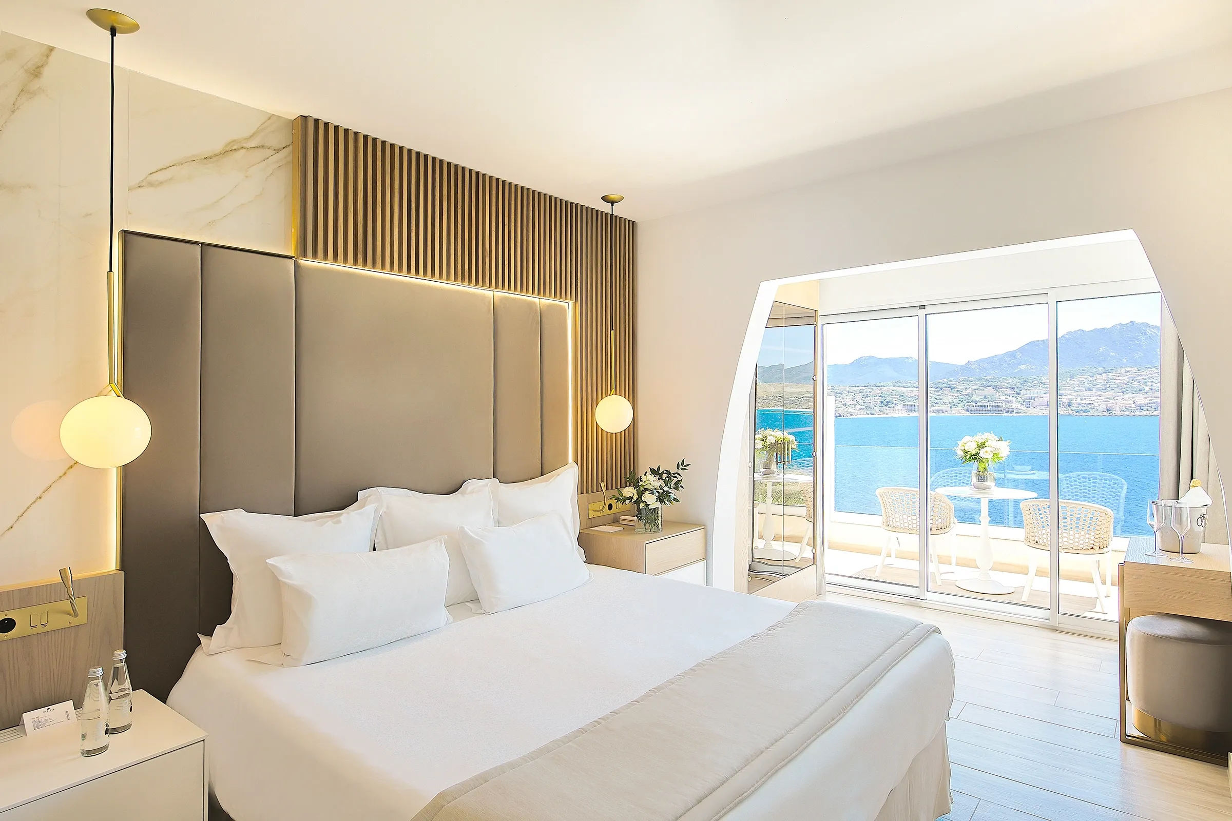 Photo Hotel Pilote Daloa
