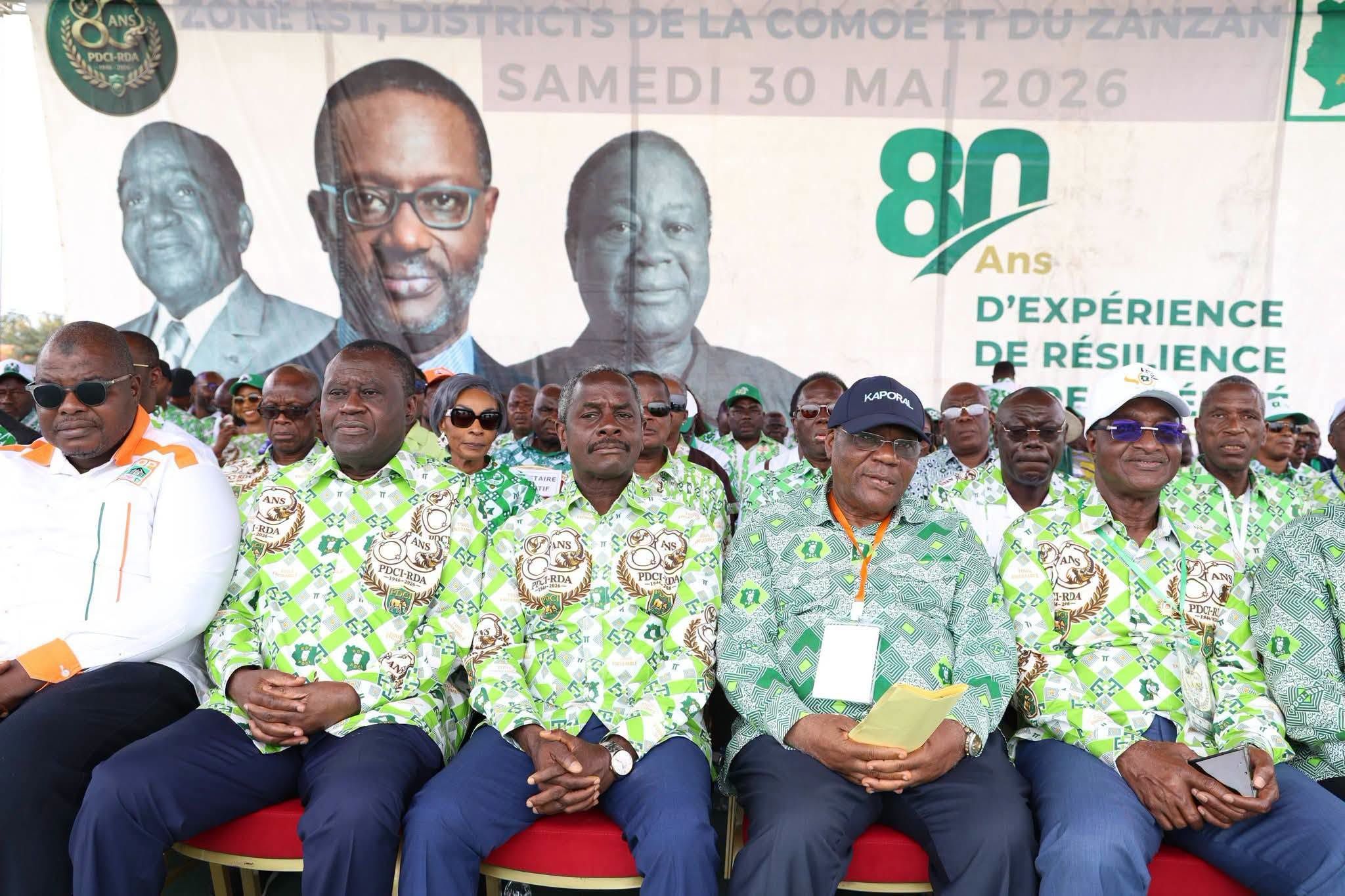 militants-pdci-daloa-aout-2026-.jpeg