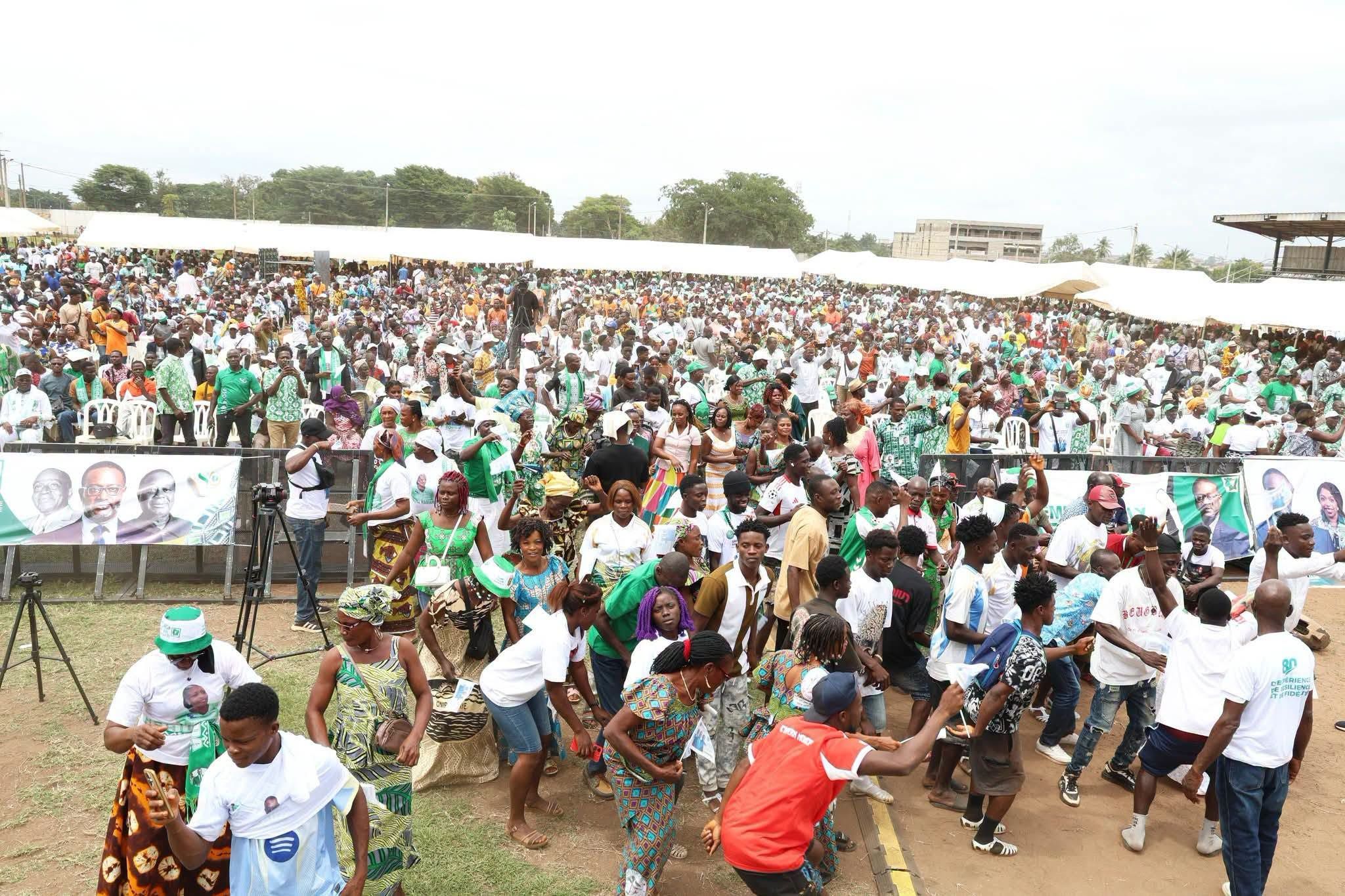 militants-pdci-daloa-aout-2026-daloa360.jpeg