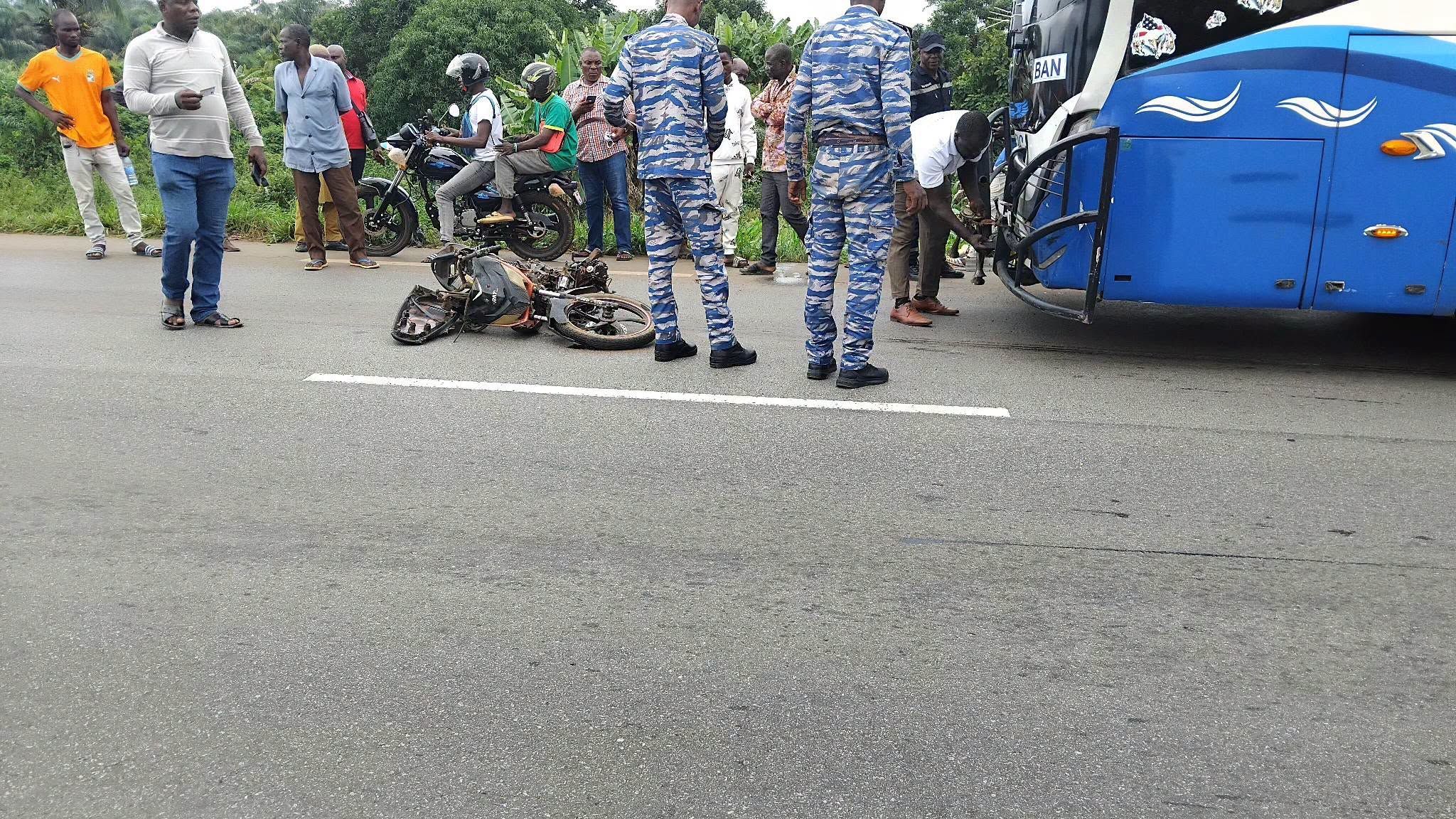 moto-accident-zoukougbeu-10-juillet-2026.jpeg