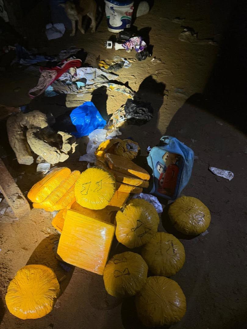 operation-epervier-xi-police-stupefiants-daloa_Actu_Daloa.jpg