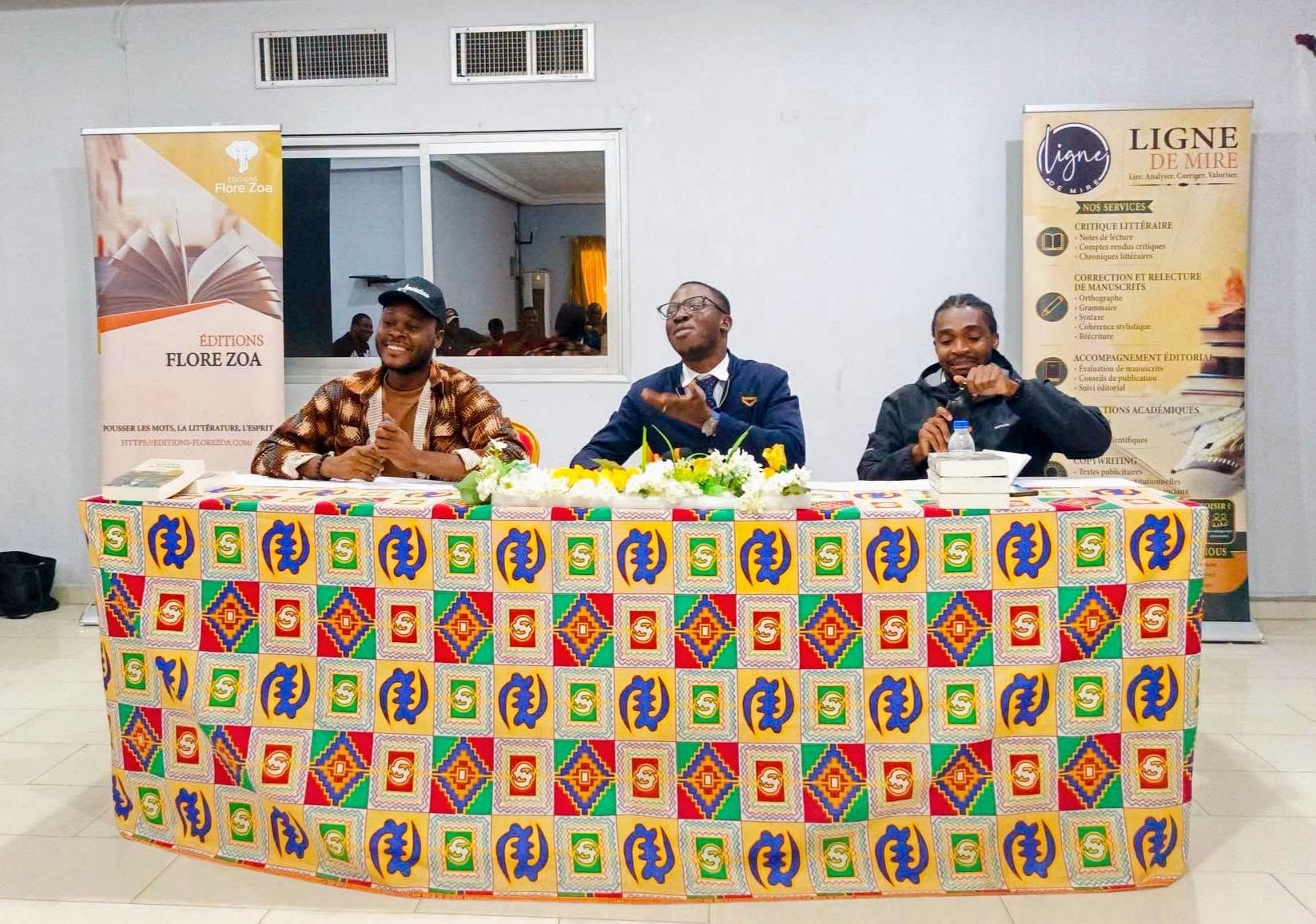 panel-critique-litteraire-ivoirienne-aout-2026-2.jpeg