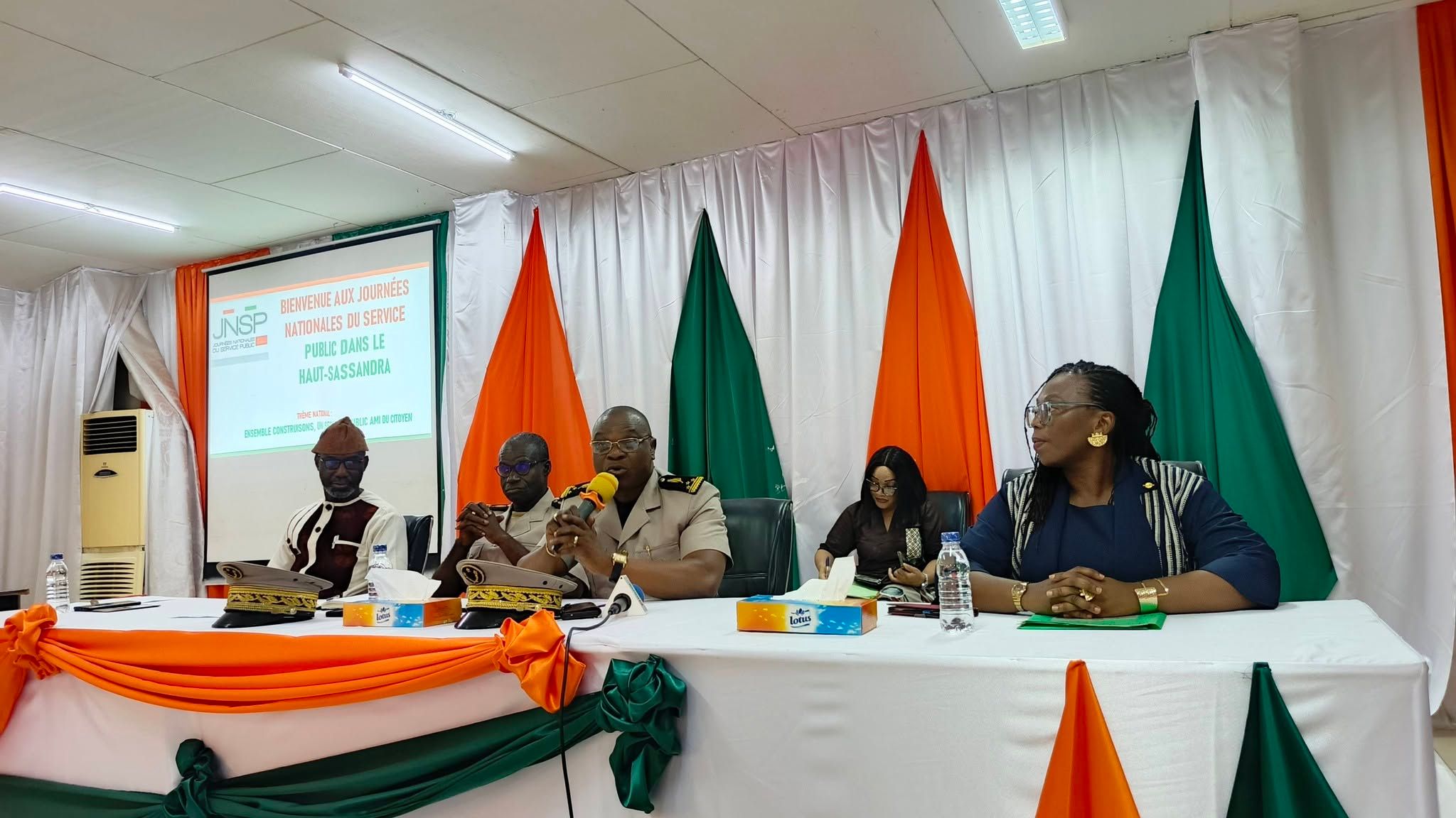 panel-modernisation-service-public-daloa-24-juin-2026-.jpg