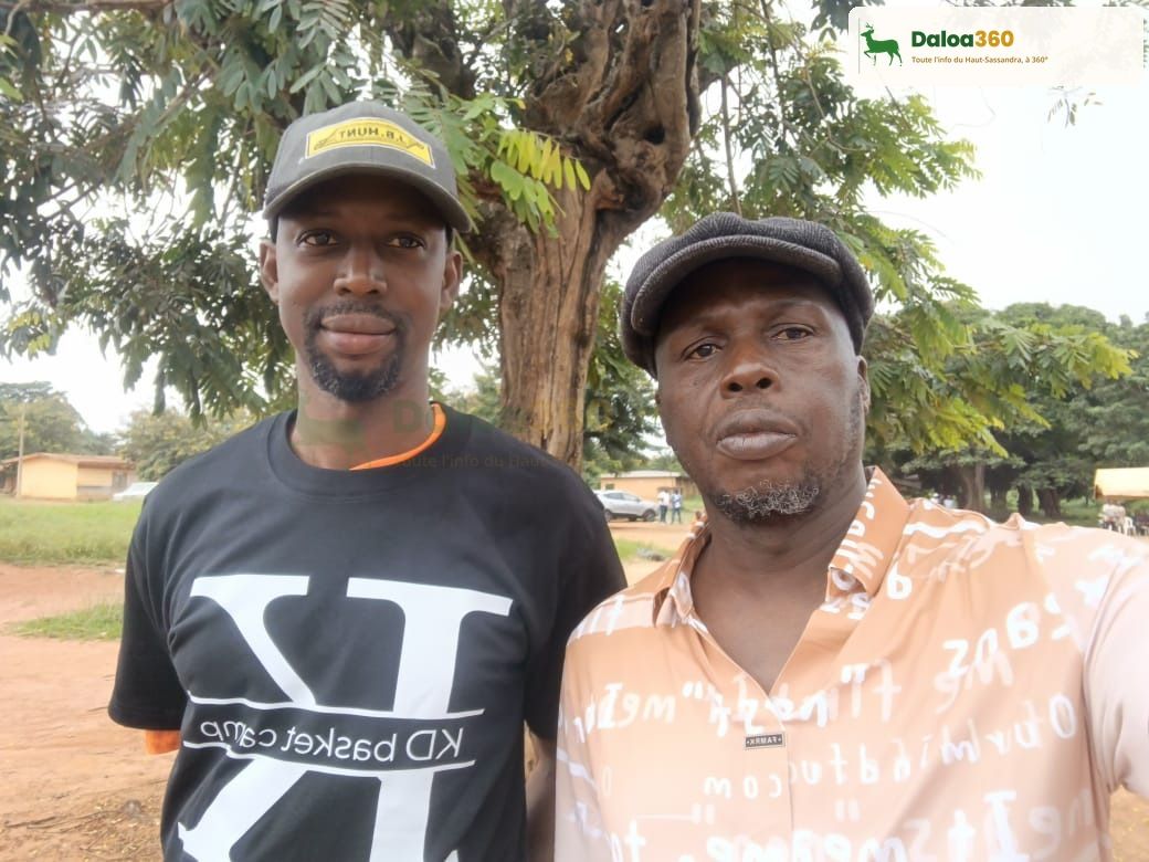 participants-kd-basket-camp-daloa-portrait-daloa360.jpg