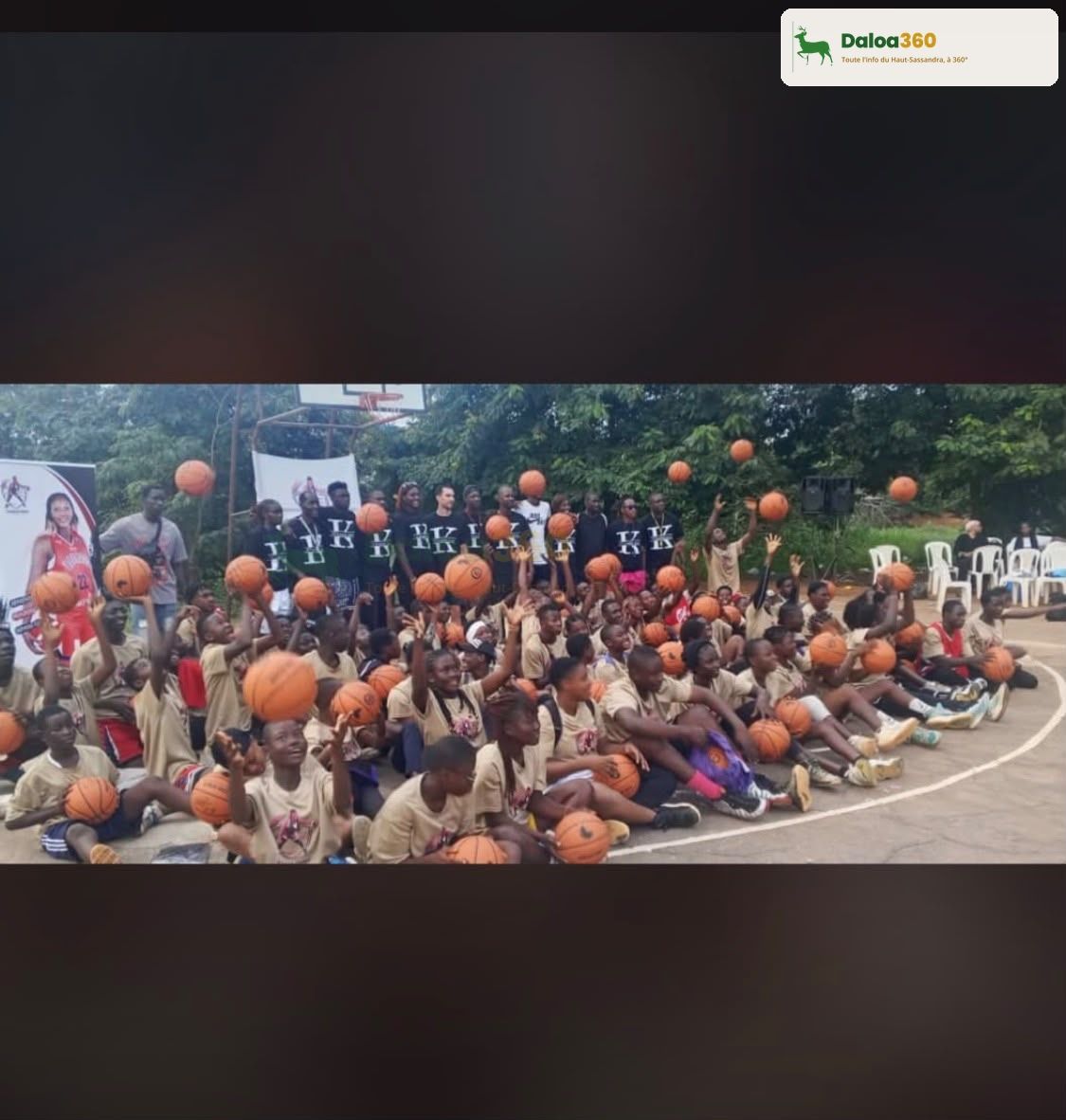 premiere-edition-kd-camp-daloa-photo-groupe-basketteurs-daloa360.jpg