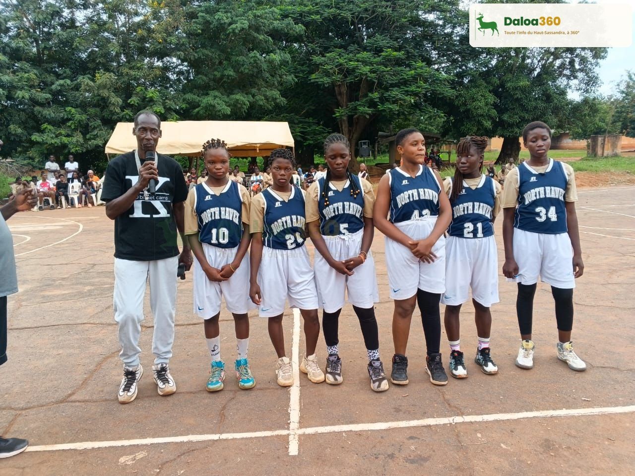 presentation-equipe-feminine-kd-camp-daloa-daloa360.jpg