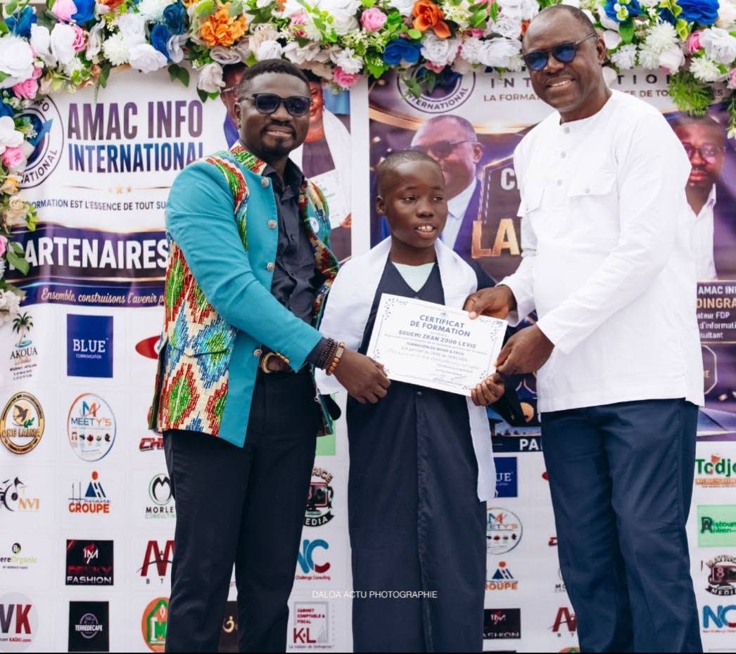 remise-certificats-amac-info-daloa-aout-2026-daloa360-actu.jpg