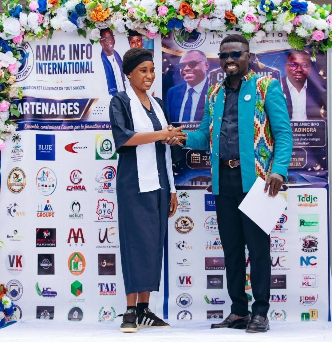 remise-certificats-amac-info-daloa-aout-2026-daloa360-actualité.jpg