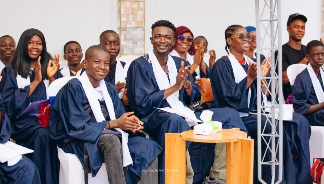 remise-certificats-amac-info-daloa-aout-2026-daloa360.jpg