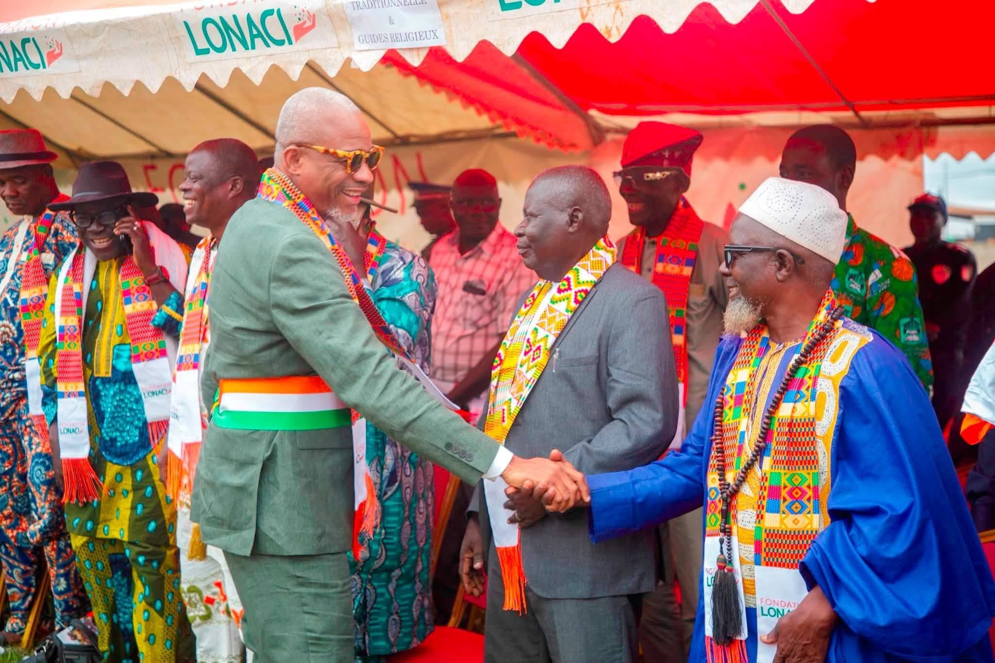 remise-cles-vavoua-salle-multimedia-aout-2026-daloa360.jpg