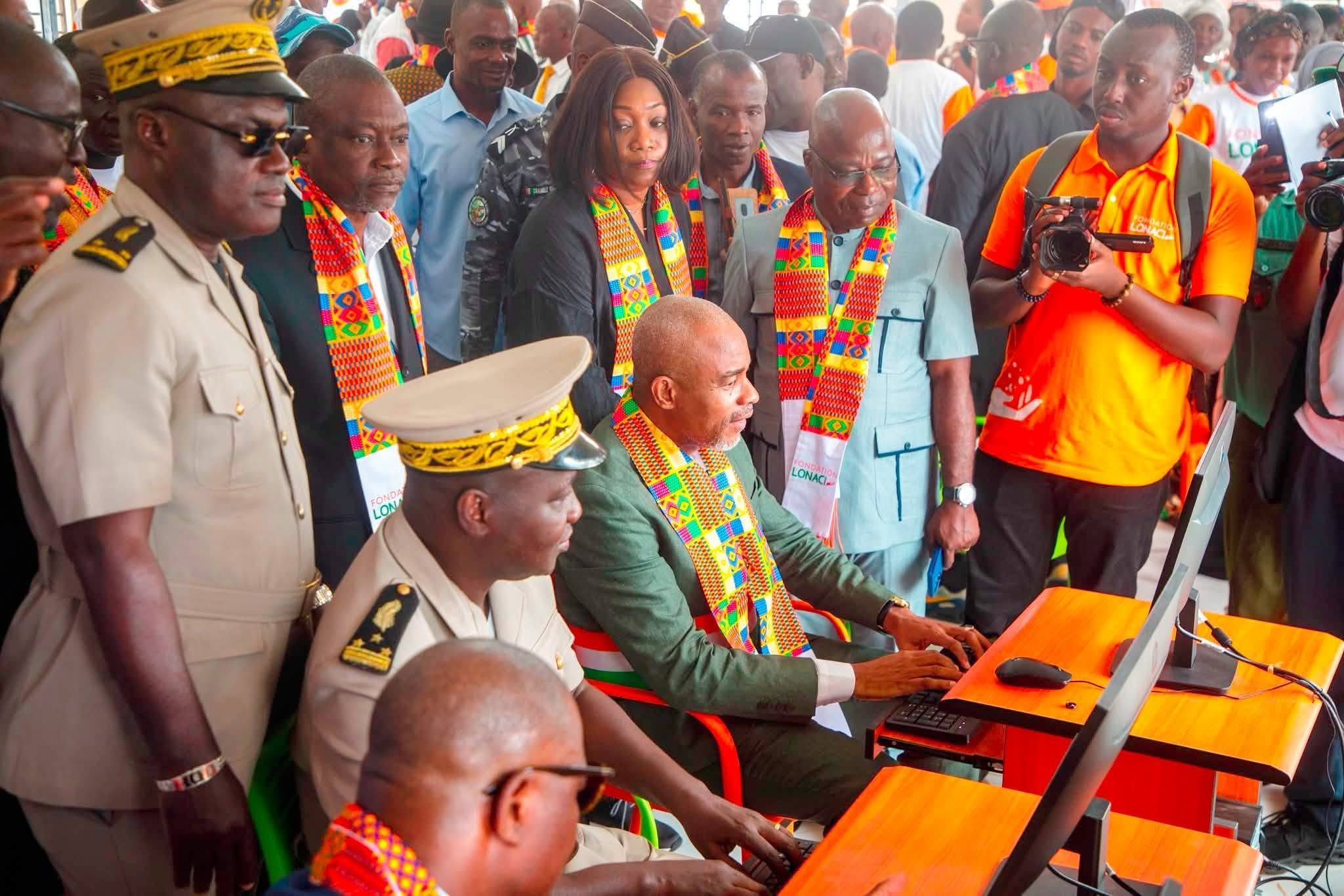 remise-cles-vavoua-salle-multimedia-aout-2026-daloa360-vavoua.jpg