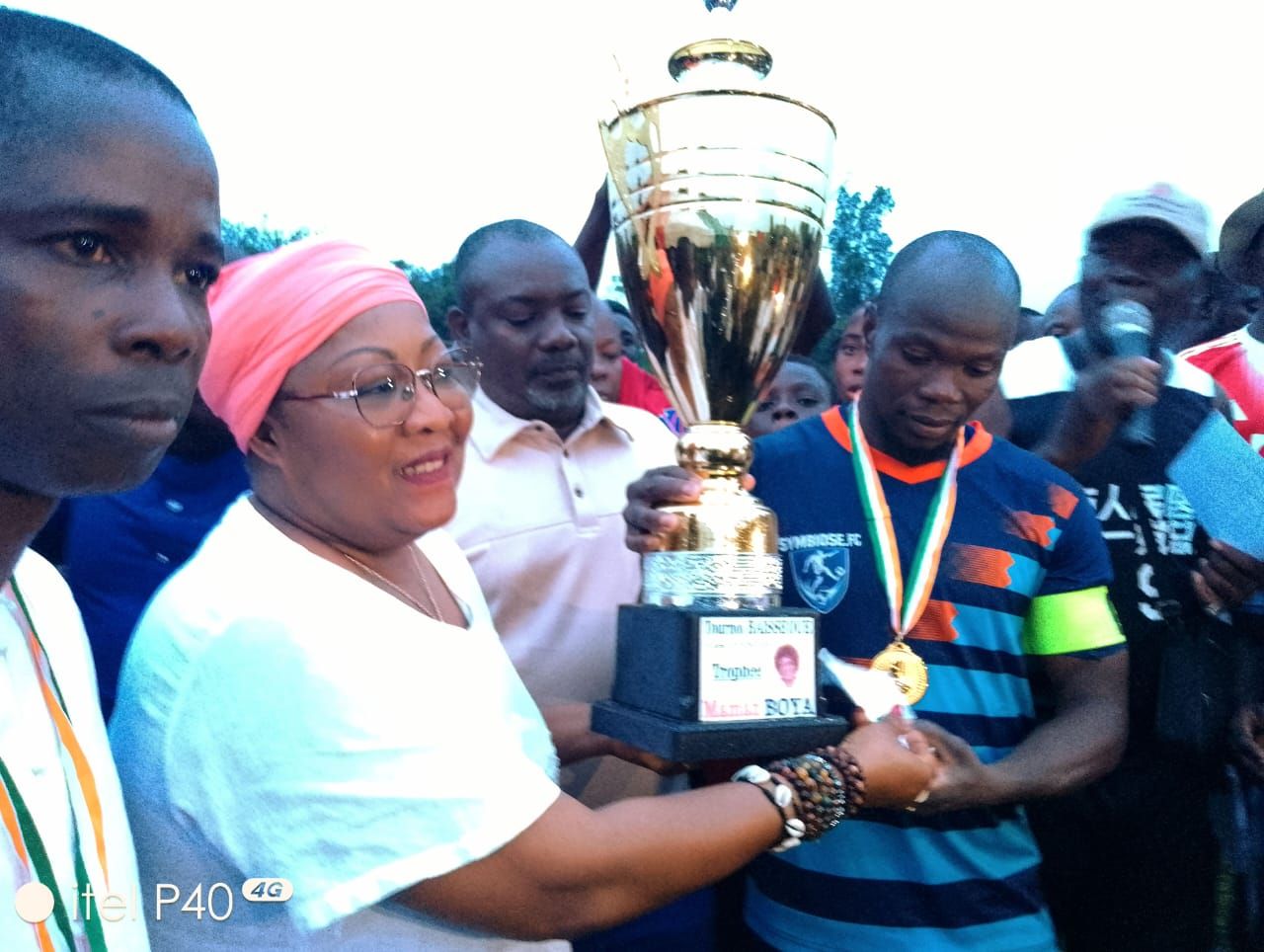 remise-trophee-maman-boya-baoubly-aout-2026-daloa360-actu-duekoue360.jpeg