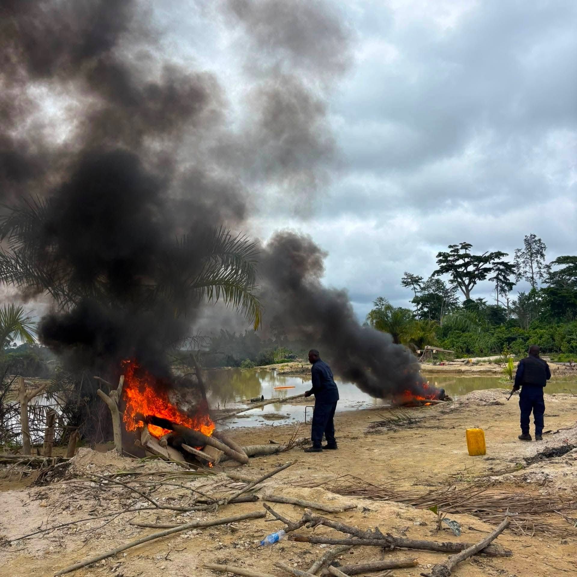 saisie-materiel-orpaillage-saioua-aout-2026-2.jpeg