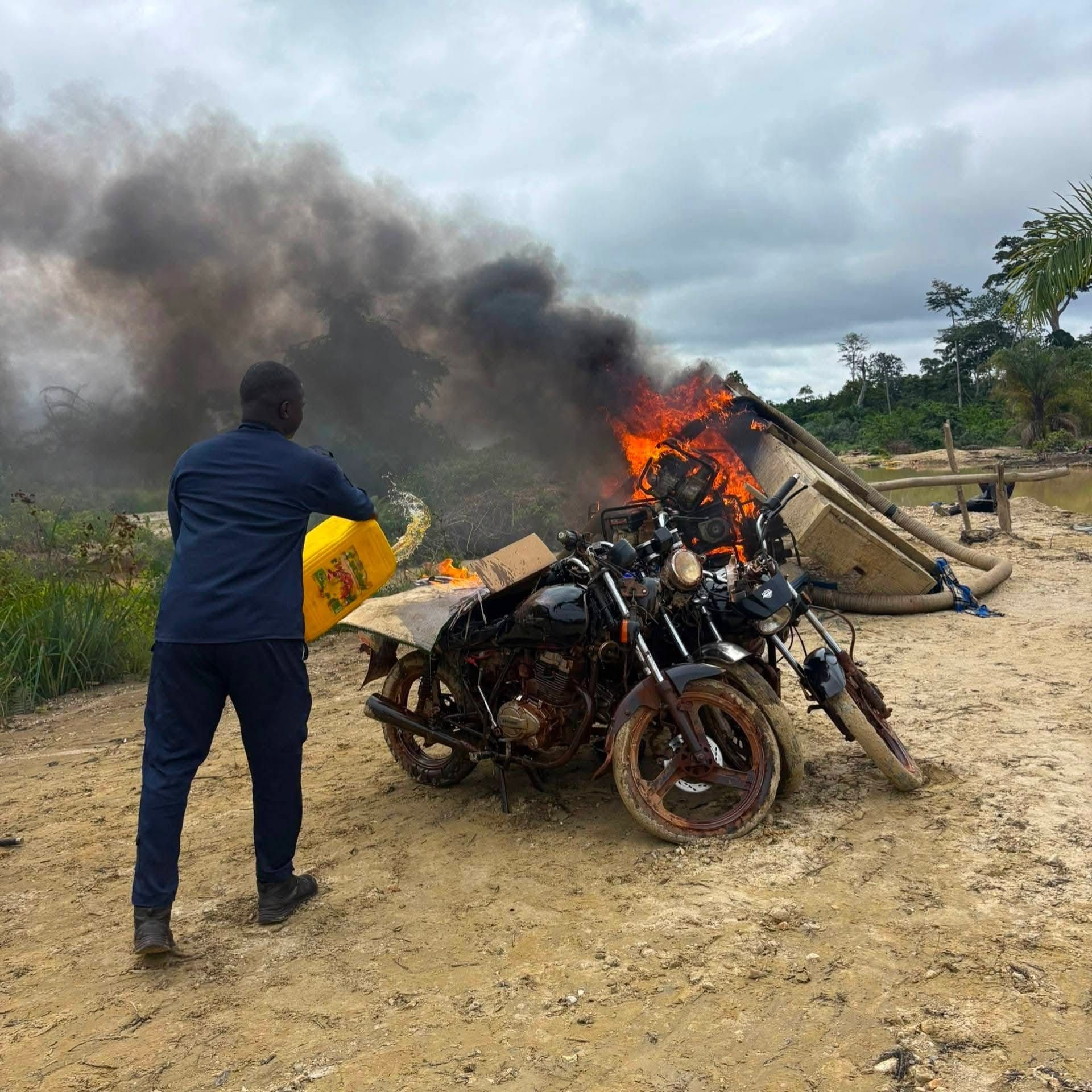 saisie-materiel-orpaillage-saioua-aout-2026.jpeg