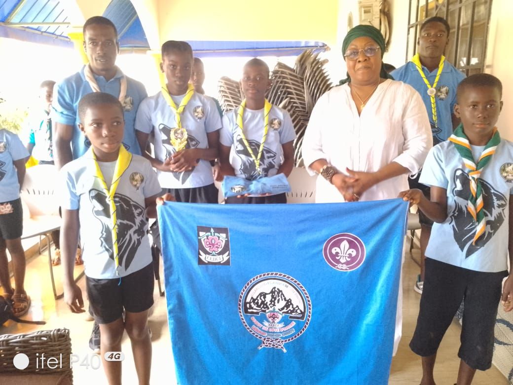scouts-duekoue-maman-boya-aout-2026-daloa360.jpeg