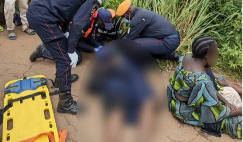 secours-accident-bafing-fleuve-2026.jpg