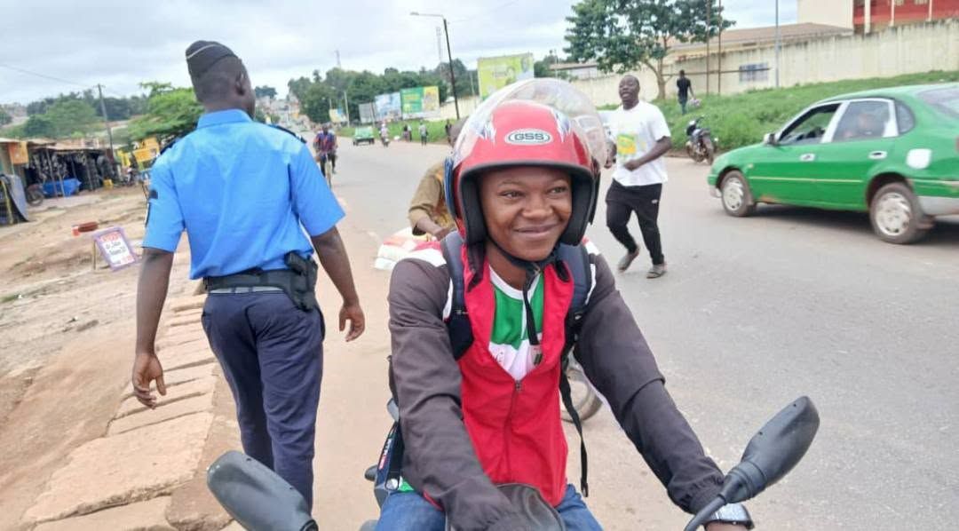 sensibilisation-port-casque-daloa-24-juin-2026-.jpg