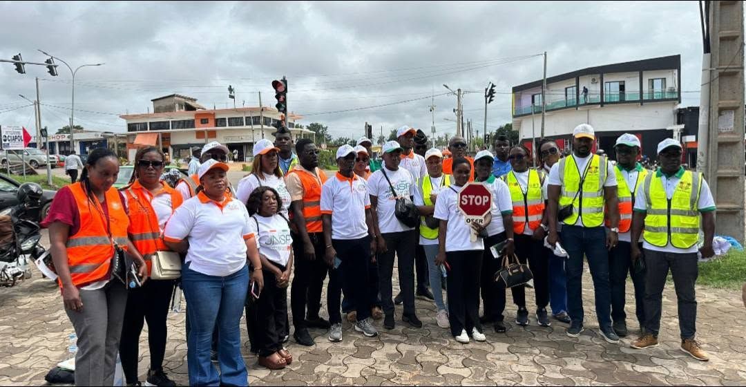 sensibilisation-port-casque-daloa-24-juin-2026___.jpg
