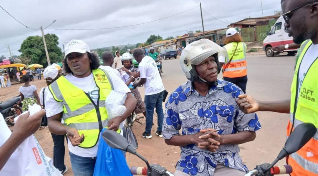 sensibilisation-port-casque-daloa-24-juin-2026_.jpg